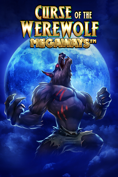 Curse of the Werewolf